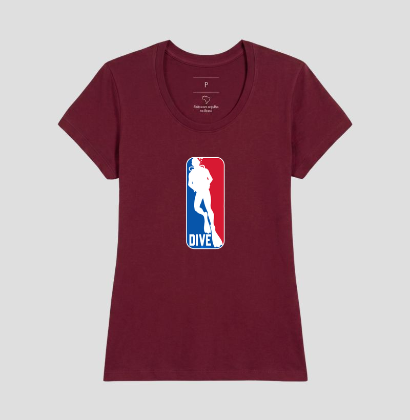 Camisa 21