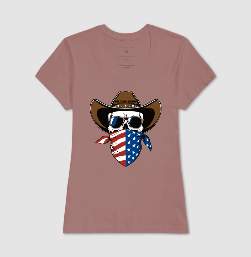 Camisa 17