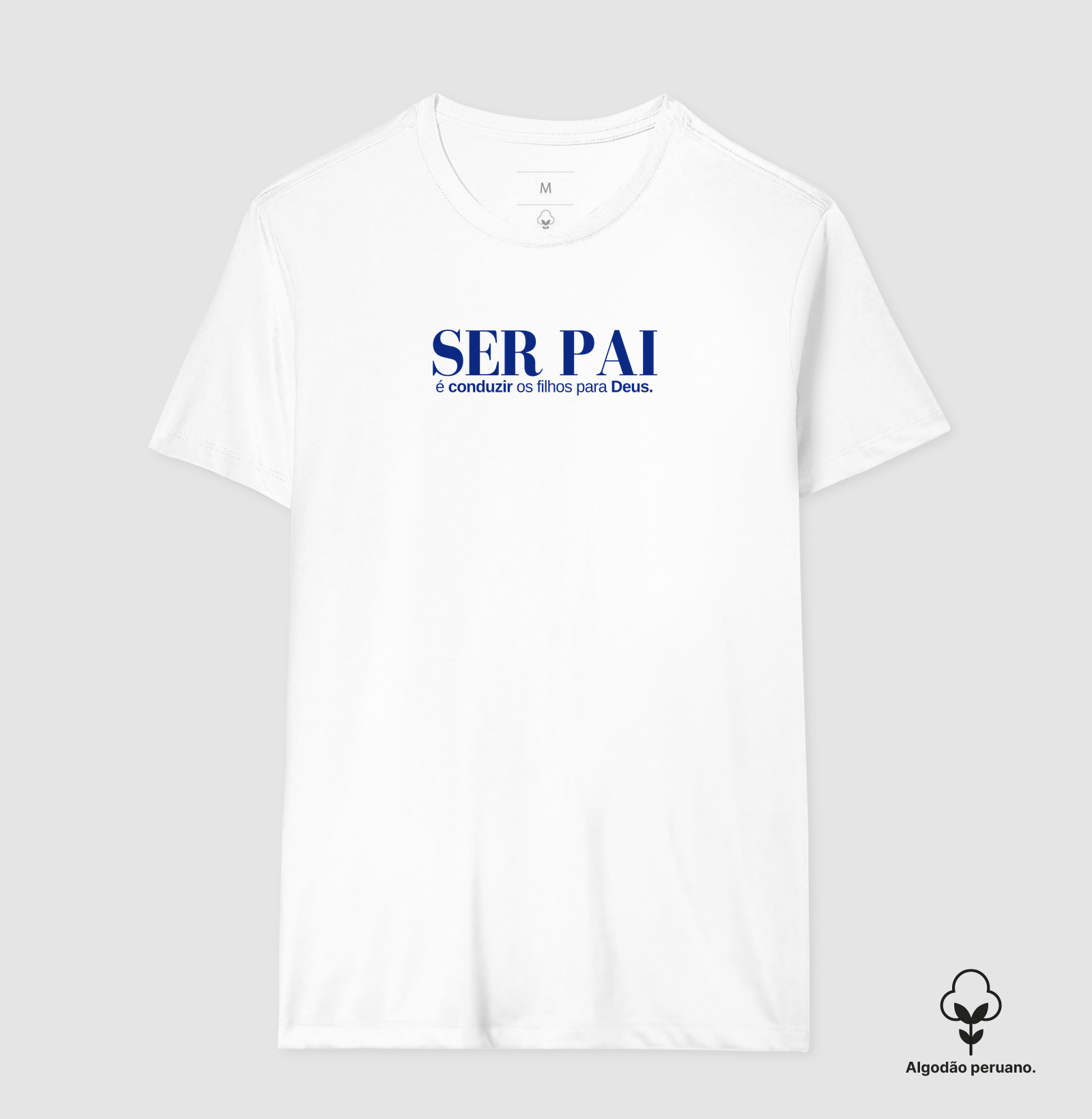 SER PAI - Imagem 2