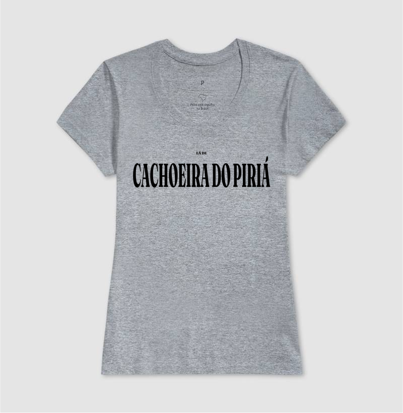 Cachoeira do Piriá | Tipografia PA - Imagem 9