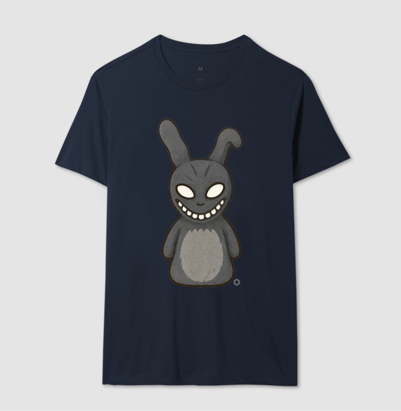 Donnie Darko – Frank Rabbit (toon) - Imagem 6