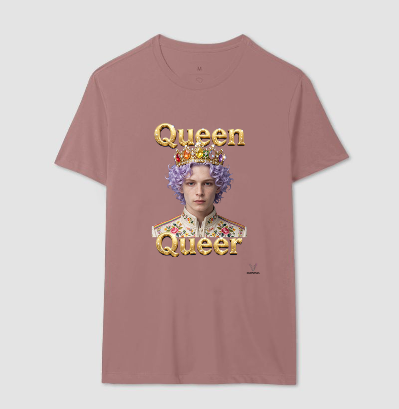 Queen Queer - Imagem 16