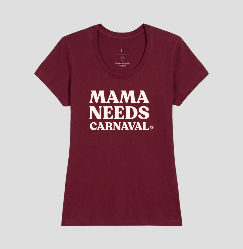 Mama needs carnaval - Imagem 19