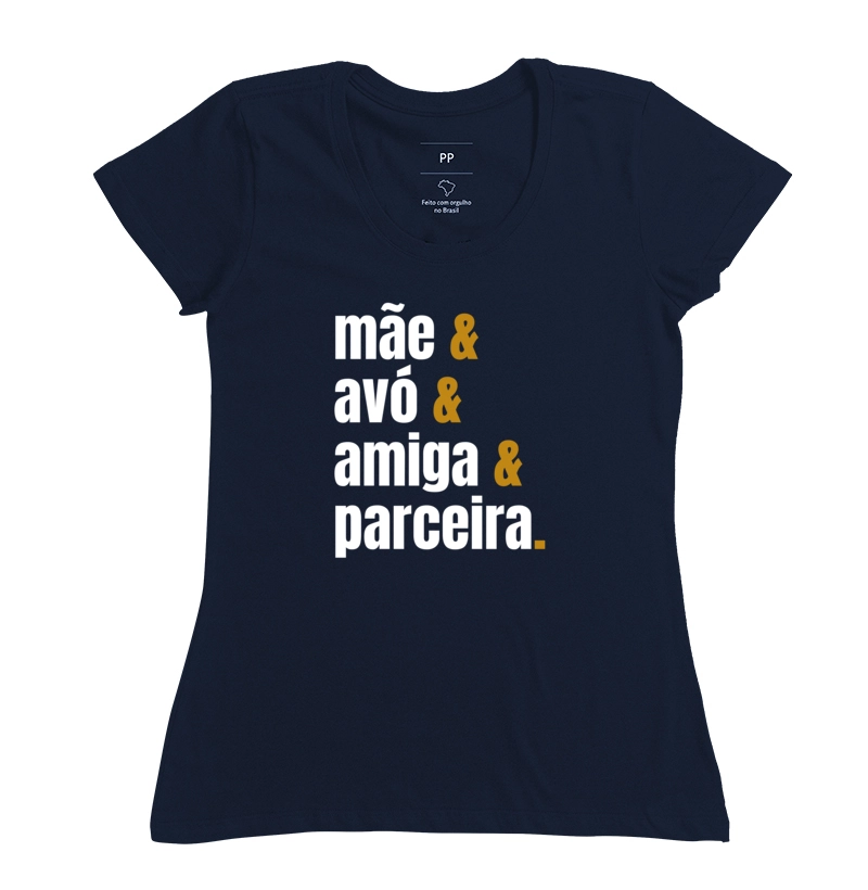 Mãe e avó - Imagem 7