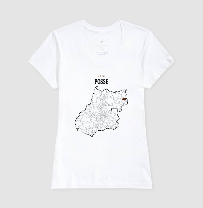 Posse | Território GO - Imagem 5