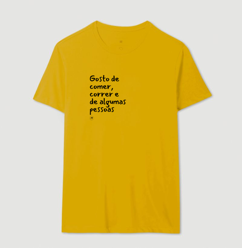 Gosto de algumas pessoas - Imagem 14