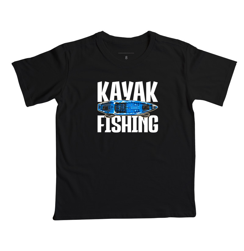 🛶 Kayak Fishing - Imagem 6