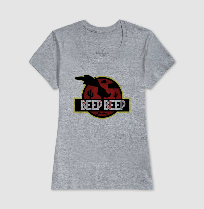 Beep Beep! - Imagem 12
