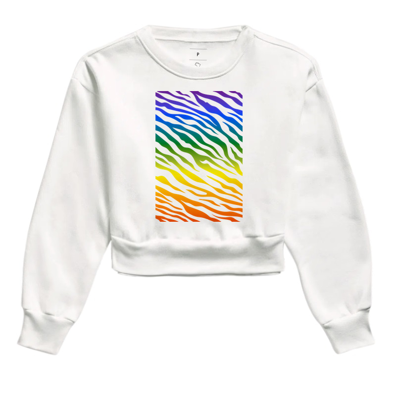 Animal print lgbt - Imagem 3
