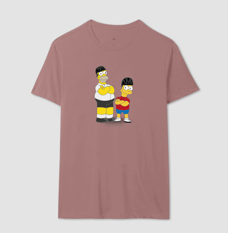 Camisa 17