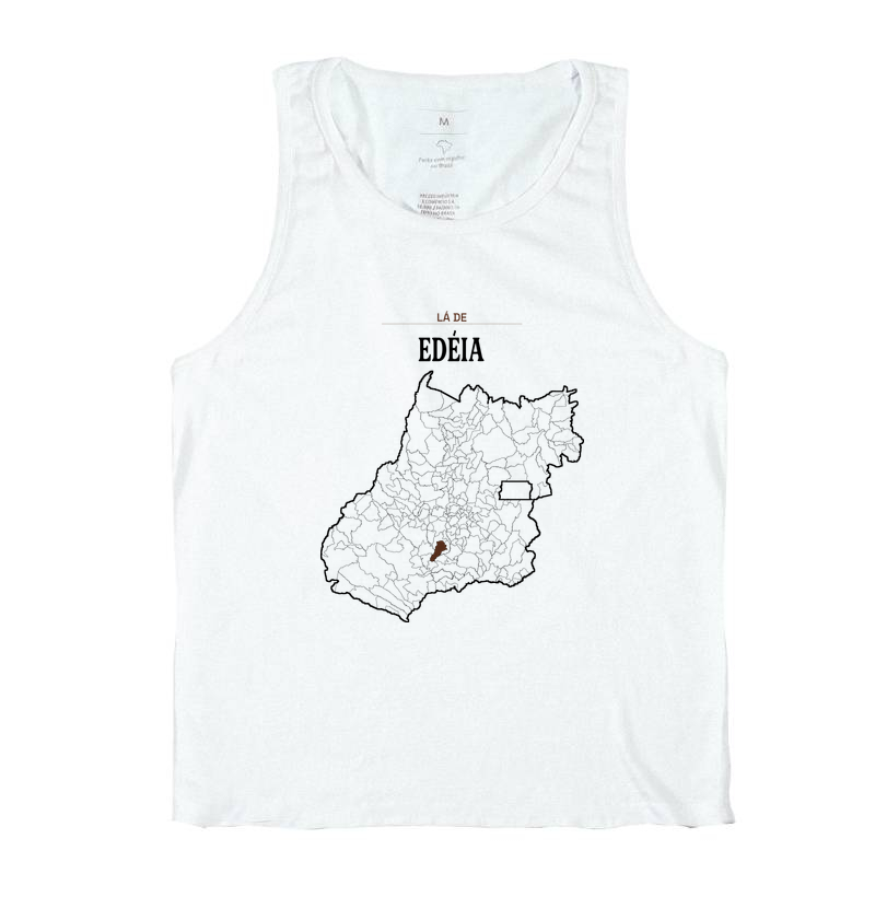 Edéia | Território GO - Imagem 2