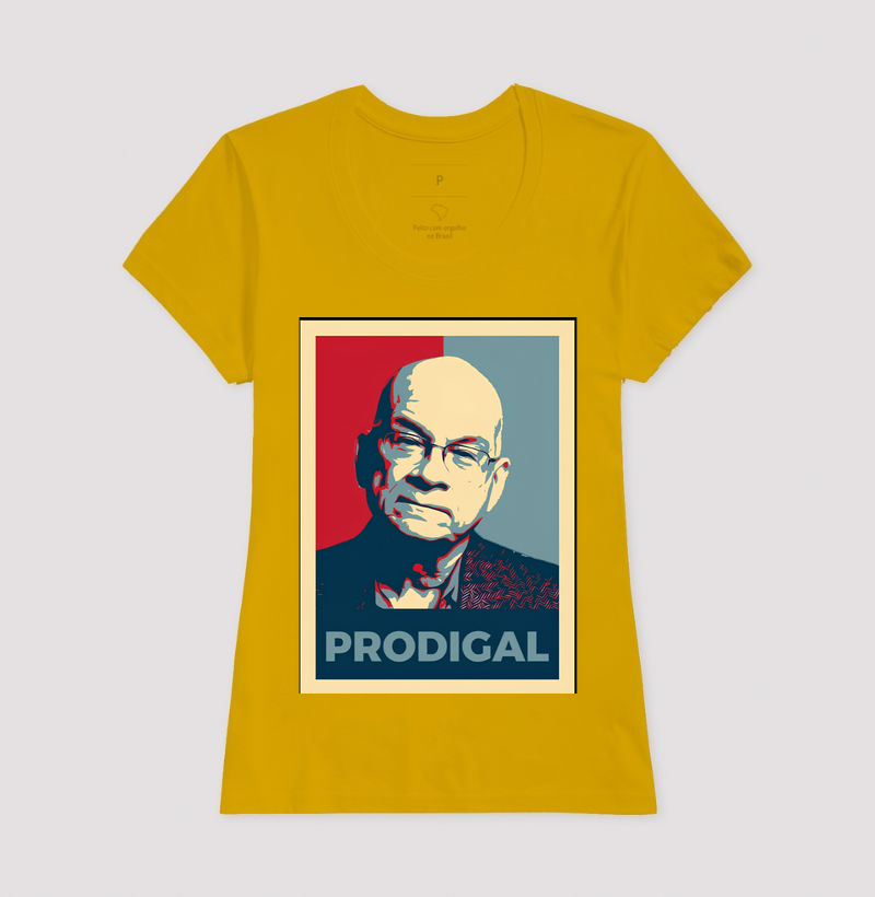 Camisa 17