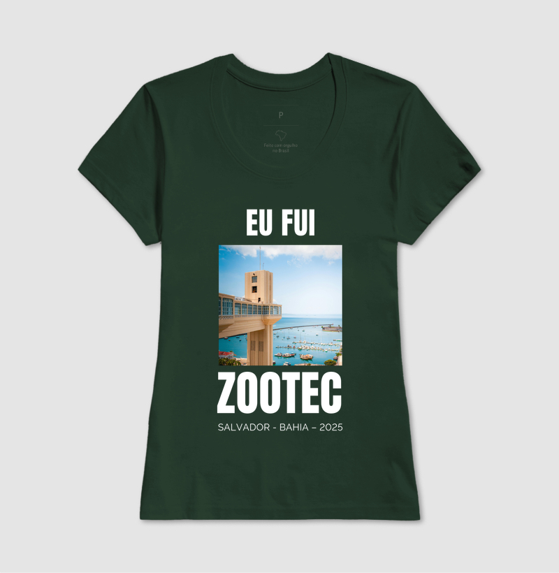 Camisa 15