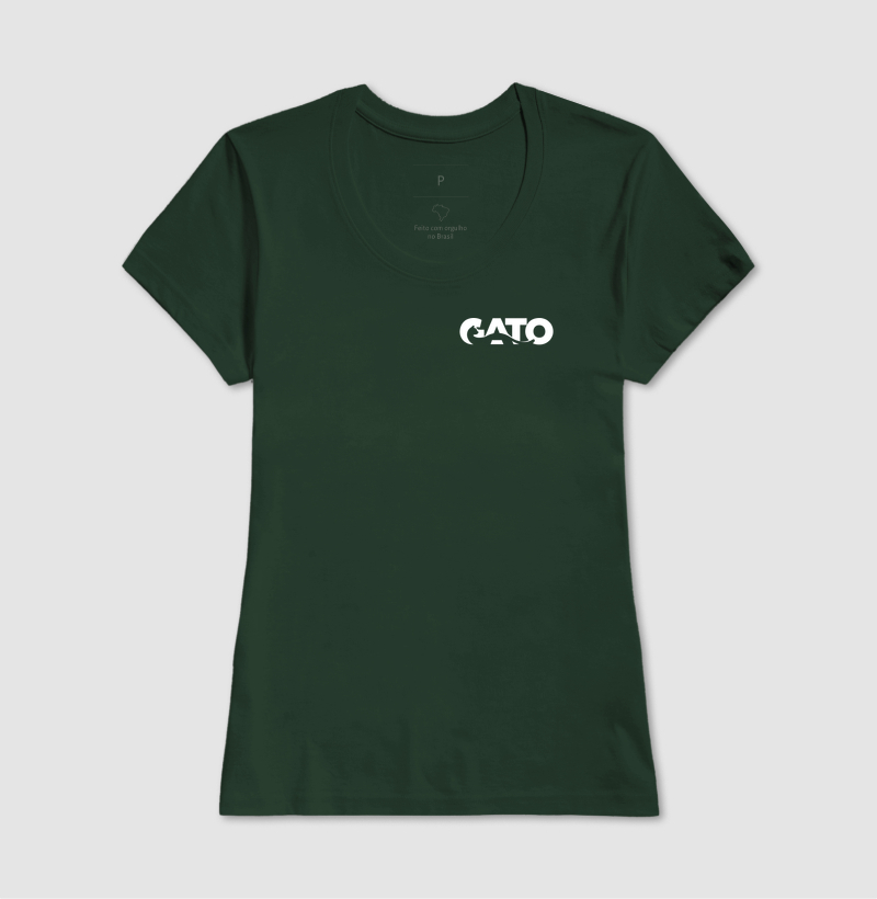 assinatura gato - bolso - Imagem 9