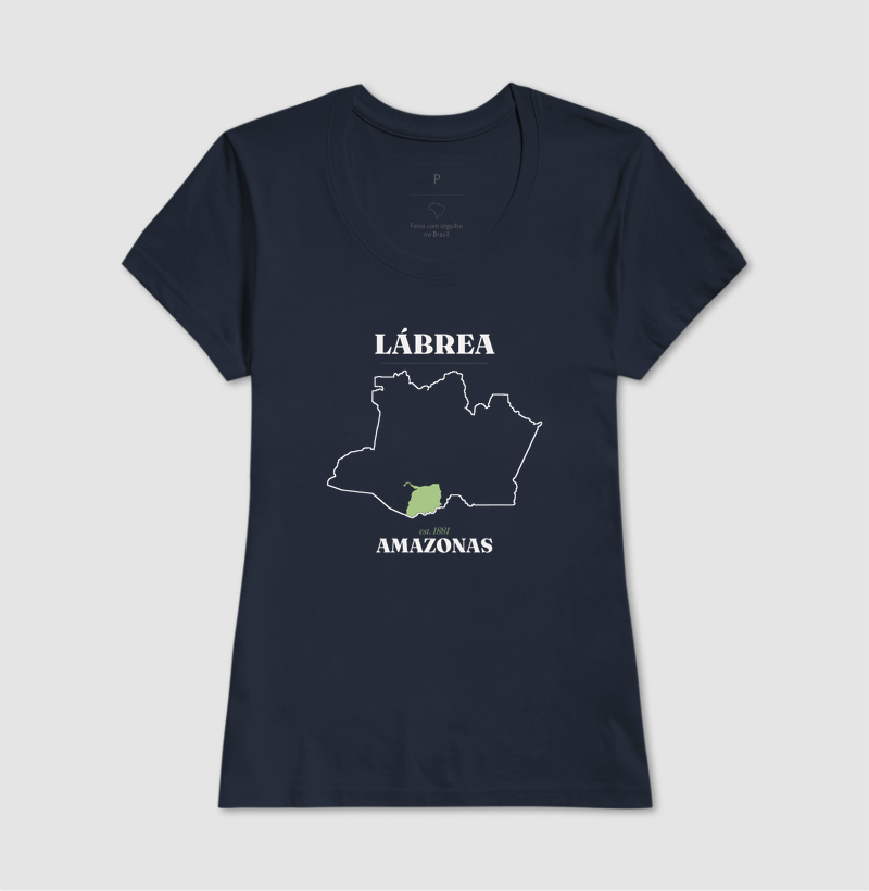 Lábrea | Legado AM - Imagem 7