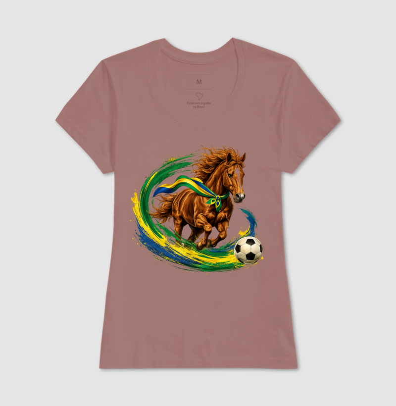 Camisa 18
