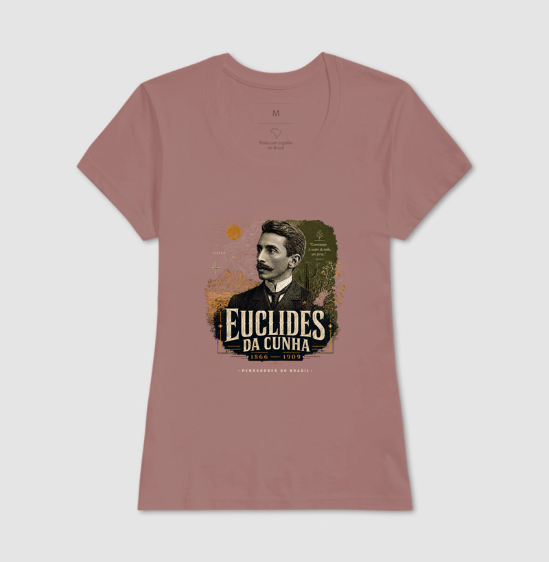 Camisa 19