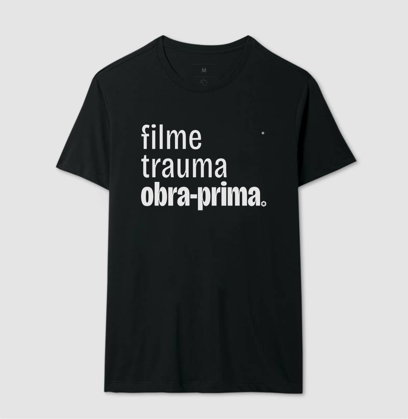 Filme, Trauma, Obra-Prima - Imagem 2