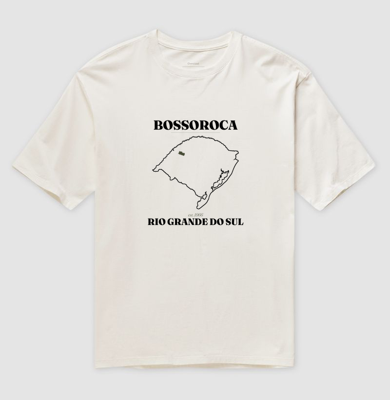Bossoroca | Legado RS - Imagem 4
