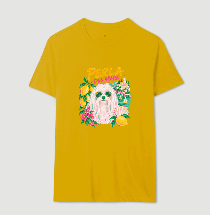 Maltese - Sole & Cani - Imagem 14