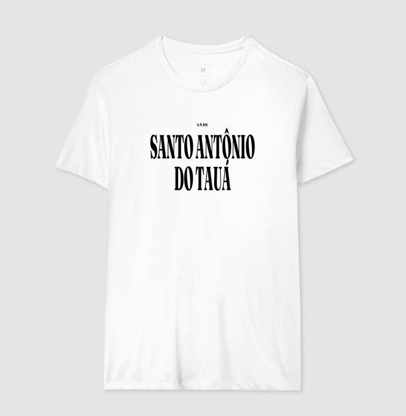 Santo Antônio do Tauá | Tipografia PA - Imagem 4