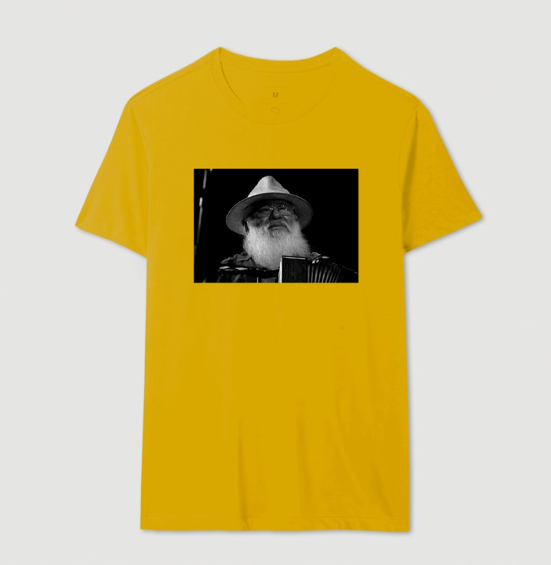 Camisa 14