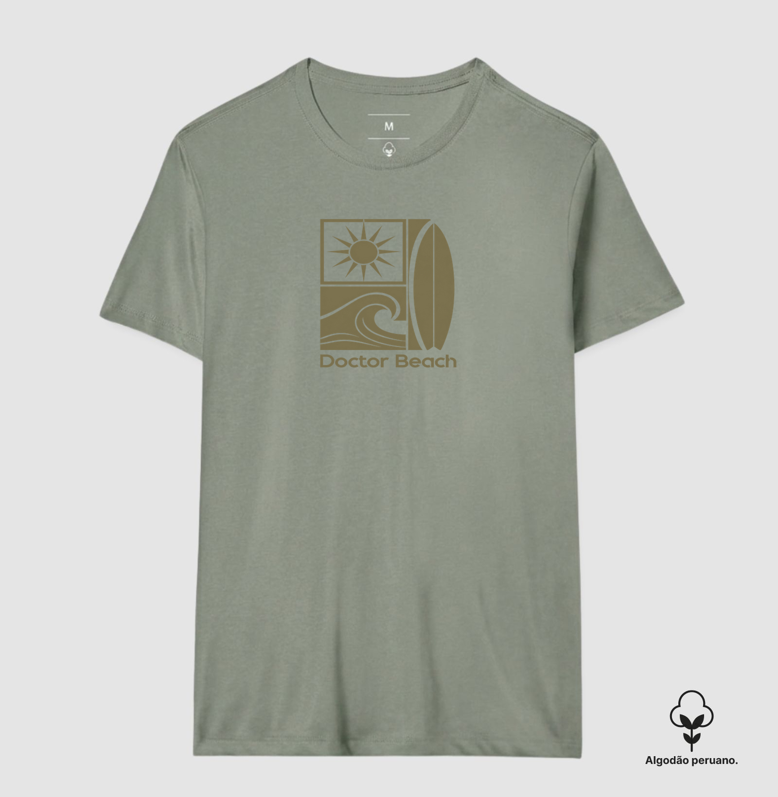 DBP Swell - Imagem 4