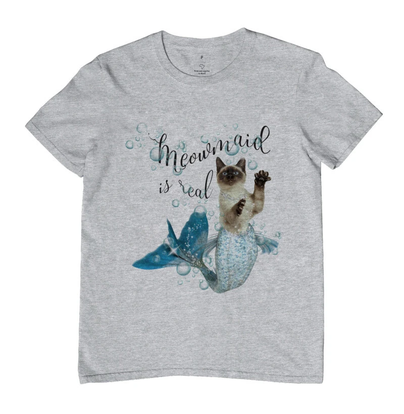 Meowmaid - Imagem 6