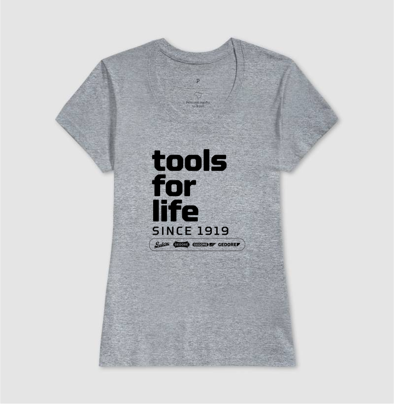Brands - Tools for Life - Imagem 9