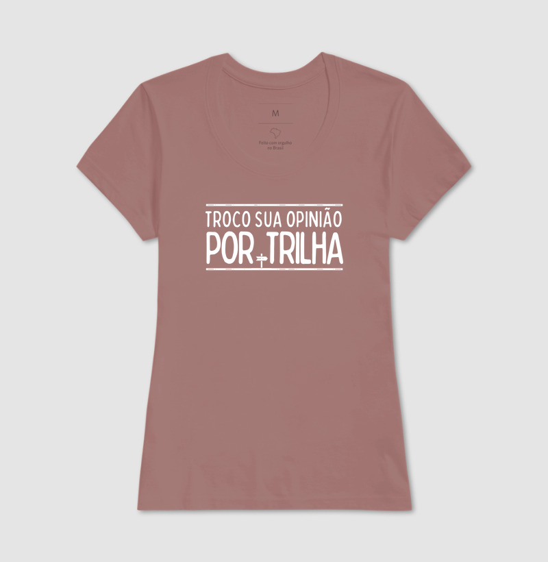 Camisa 18