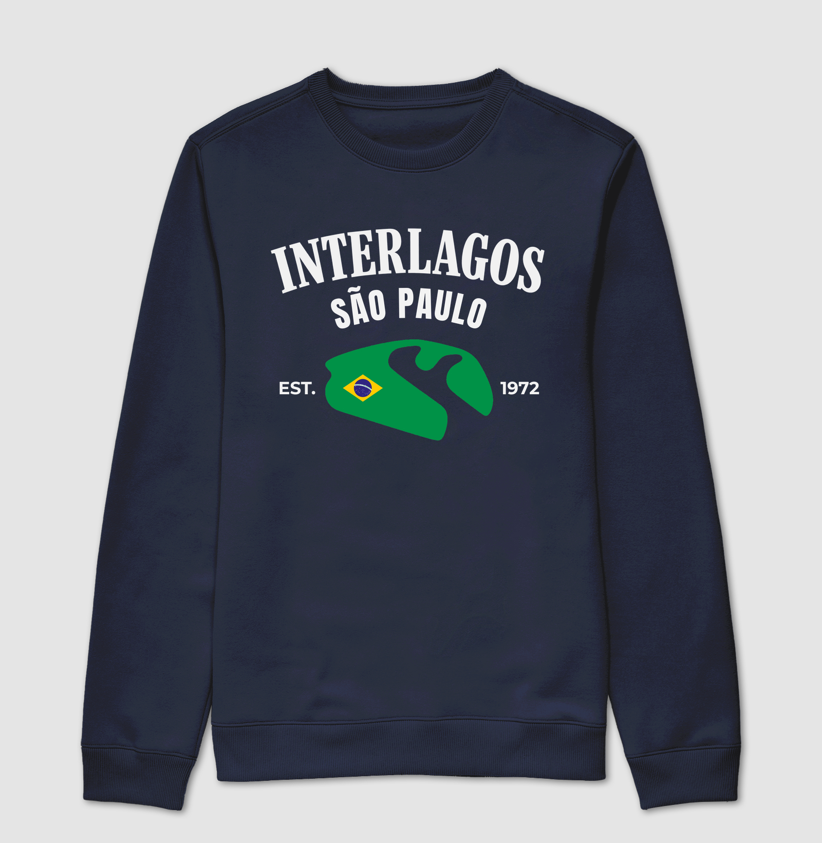 Interlagod edição 26 - Imagem 5