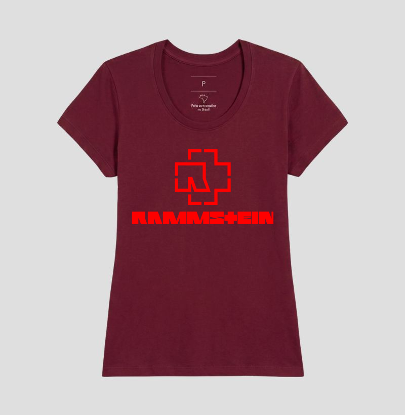 Rammstein - Imagem 19