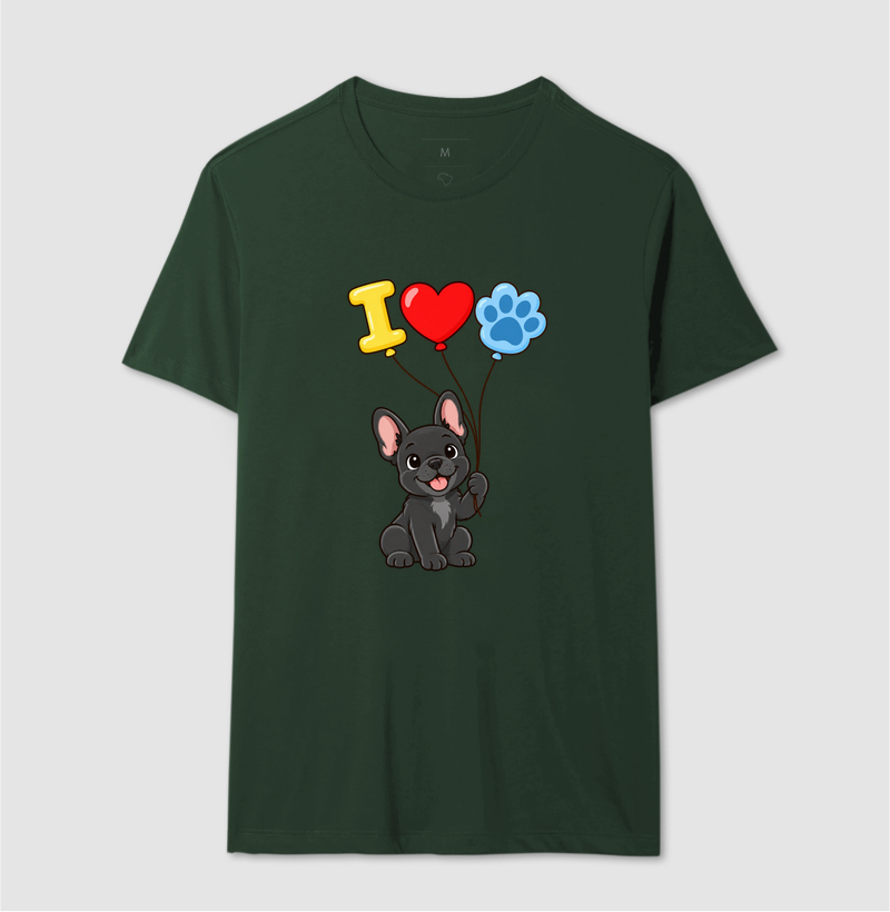 Eu Amo Cachorro - Imagem 12
