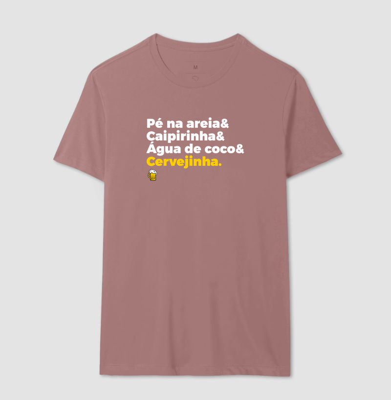 Camisa 18