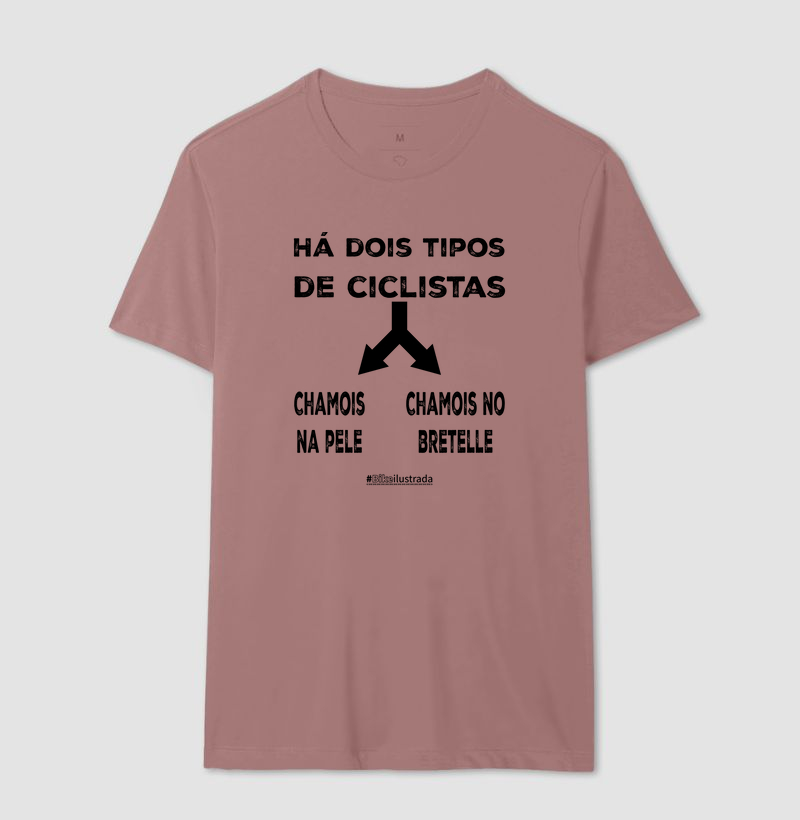 Camisa 18