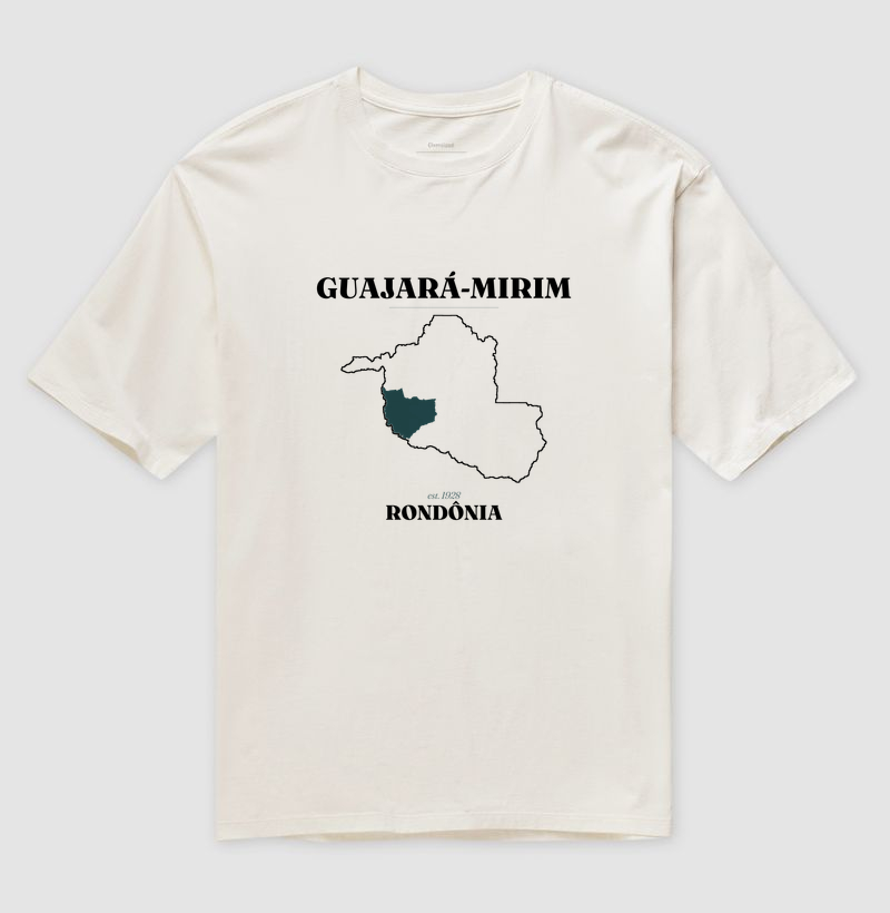 Guajará-Mirim | Legado RO - Imagem 4