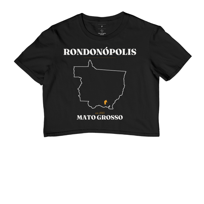Rondonópolis | Legado MT - Imagem 2