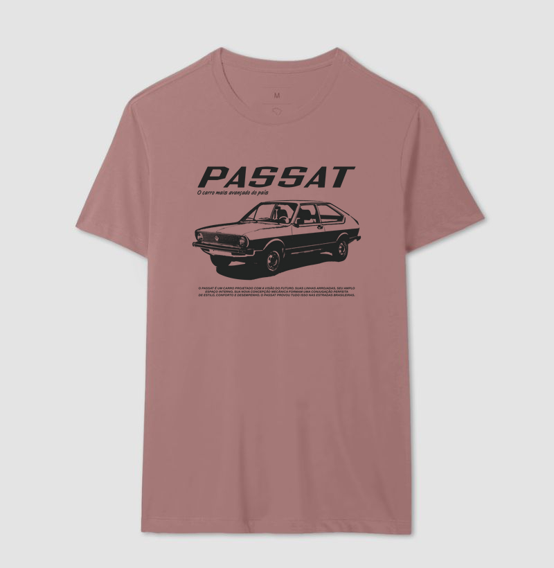 Camisa 18