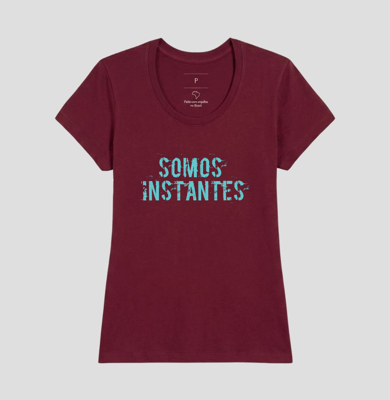 Camisa 18