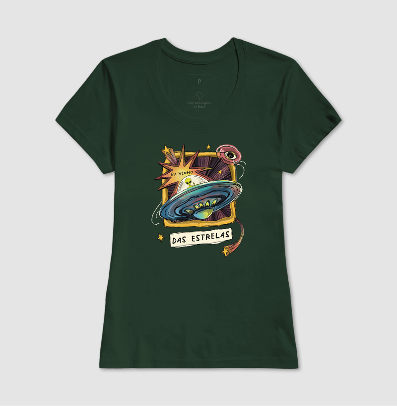 Camisa 20