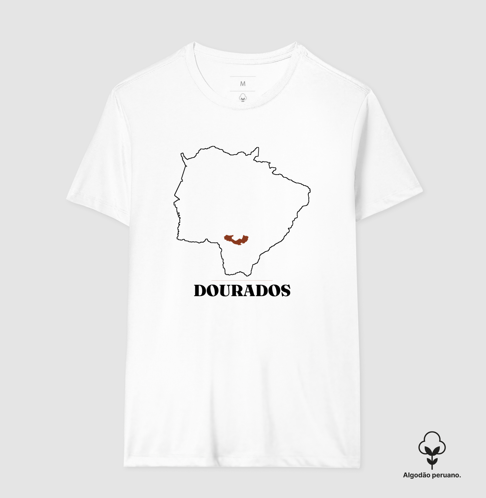 Dourados | Traço MS - Imagem 6