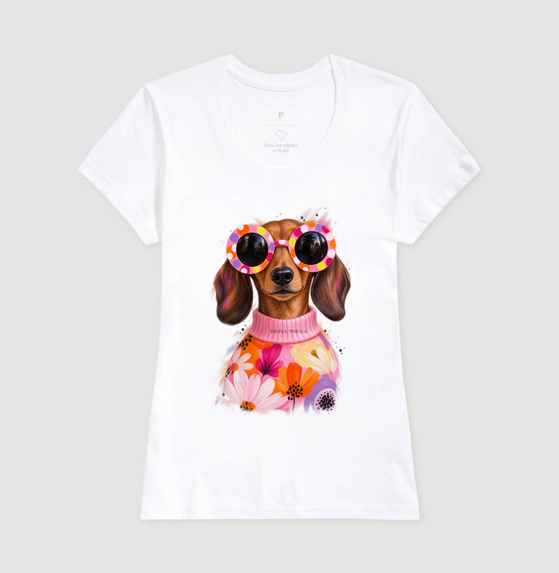 Dora - Imagem 5