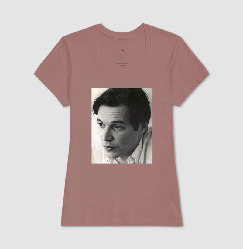 Camisa 17
