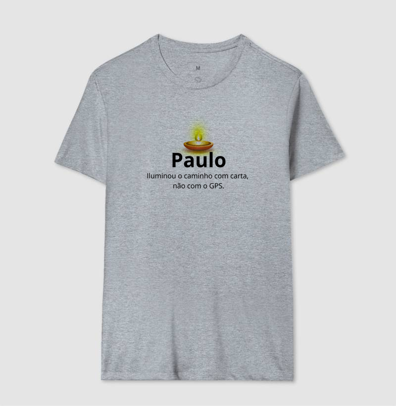 Paulo - Imagem 8