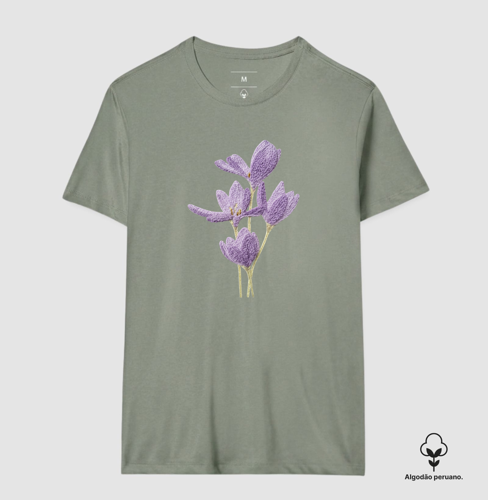 Lavanda - Imagem 8