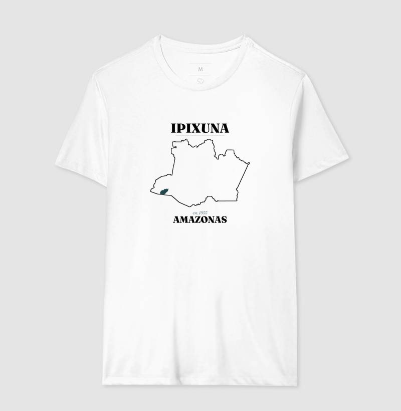 Ipixuna | Legado AM - Imagem 4