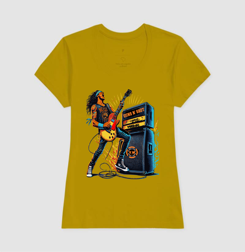 Camisa 14