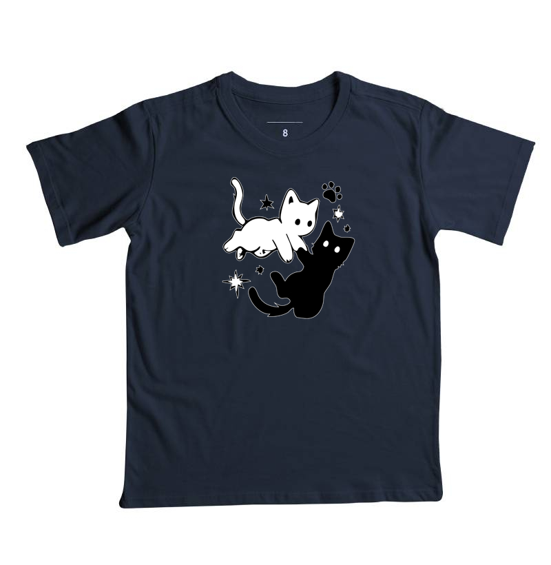 Star Cats - Imagem 4