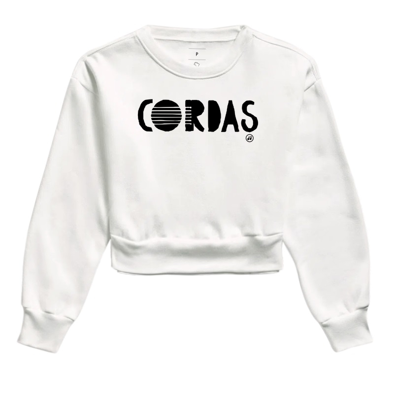 Cordas - Imagem 3