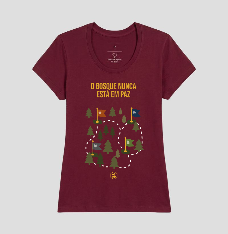 Camisa 14